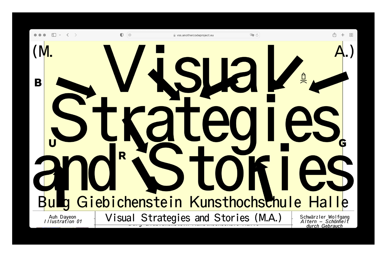 Description of the image