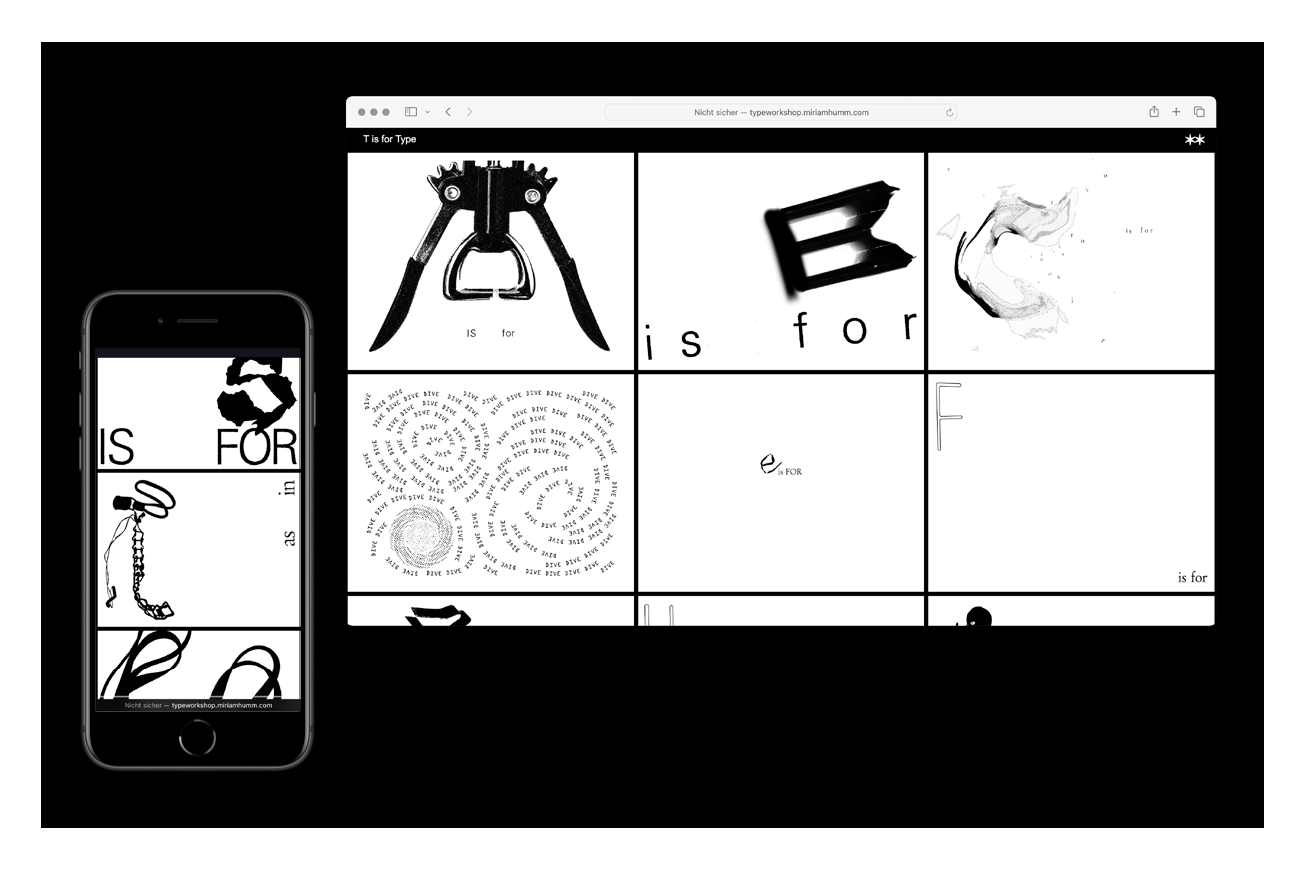 Description of the image